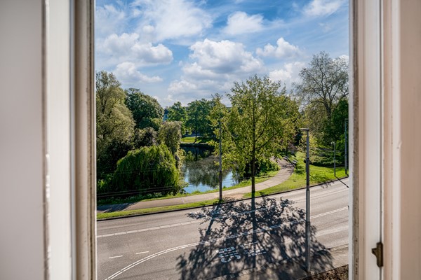 Medium property photo - Eusebiusbinnensingel 3-3, 6811 BW Arnhem